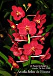 Ascda. John de Biasse_9647